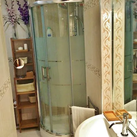 Travertino *