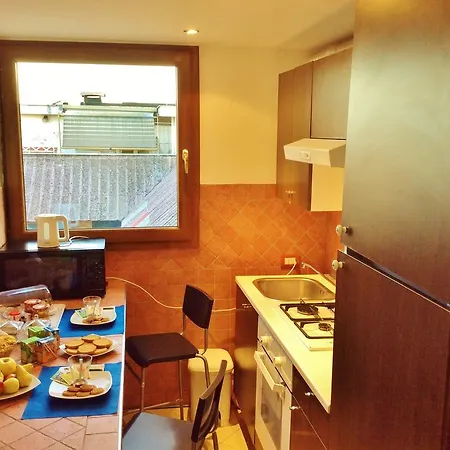 Travertino