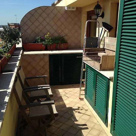 Travertino *