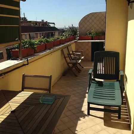 Travertino